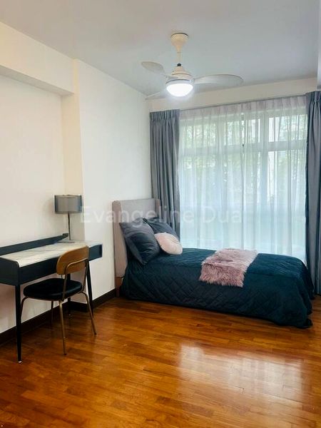 Room (HDB) for Rent in  175A Yung Kuang Road - Image 10